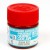 Mr Hobby Aqueous color H-023 Shine Red